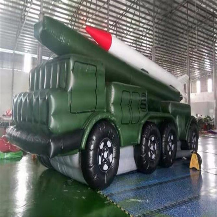 葫芦岛军用战车生产厂家